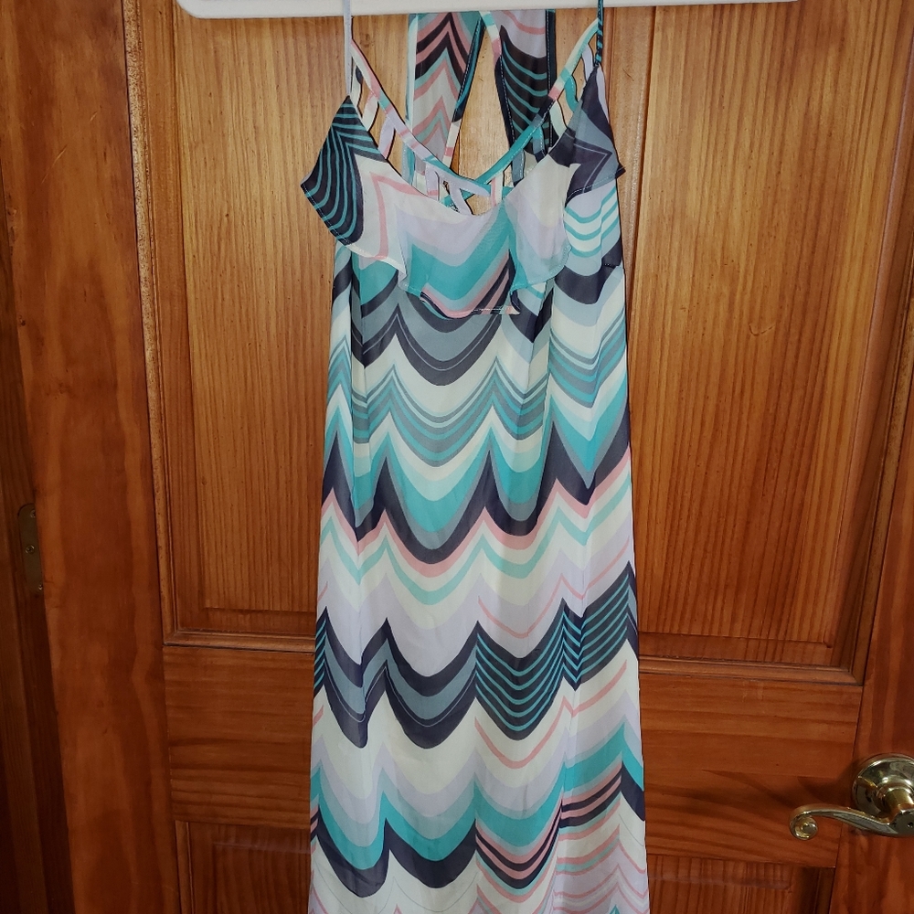 Women's Dress